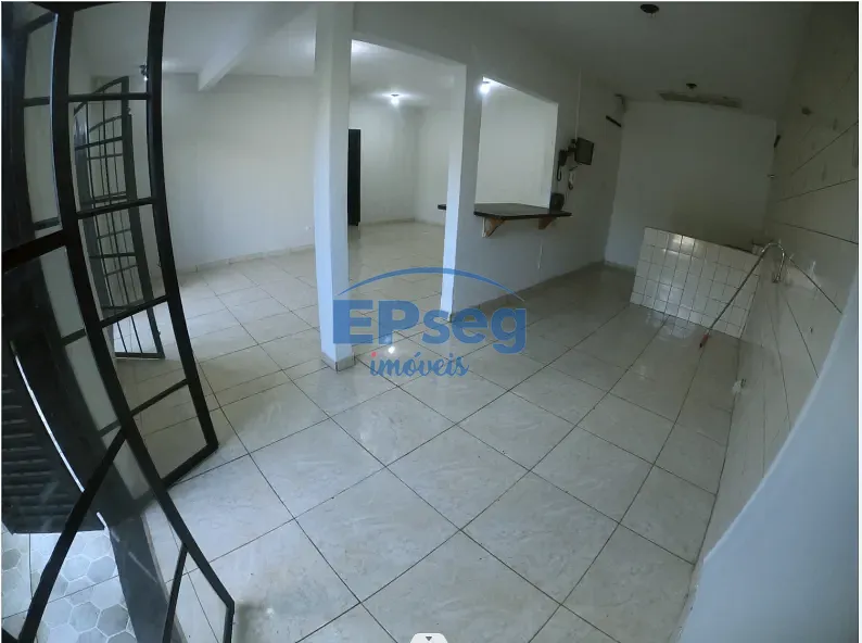 Casa, 1 quarto, 100 m² - Foto 8