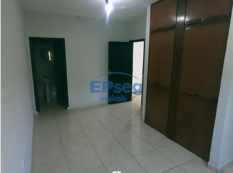 Casa, 1 quarto, 100 m² - Foto 9