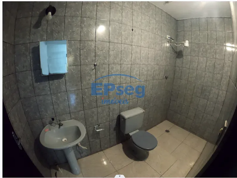 Casa, 1 quarto, 100 m² - Foto 10