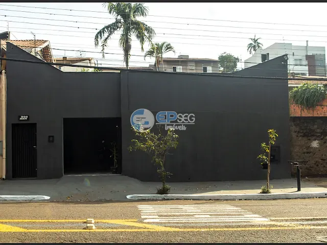 Casa com 360m² 1 quarto e 2 banheiros, à venda, no bairro Portal de Versalhes 2 em Londrina