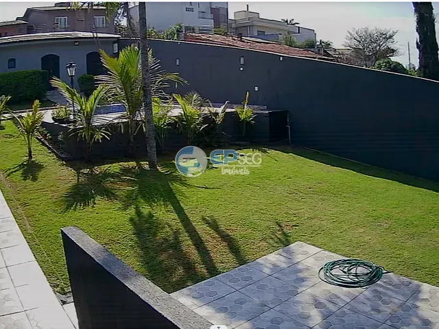 Casa com 360m² 1 quarto e 2 banheiros, à venda, no bairro Portal de Versalhes 2 em Londrina