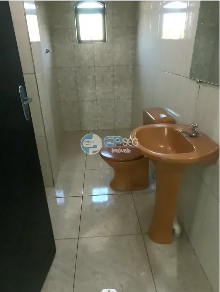 Casa, 1 quarto, 100 m² - Foto 7
