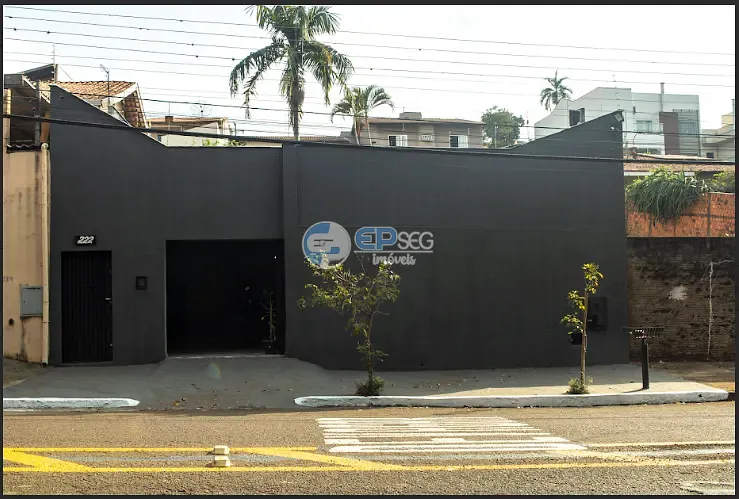 Casa, 1 quarto, 100 m² - Foto 1