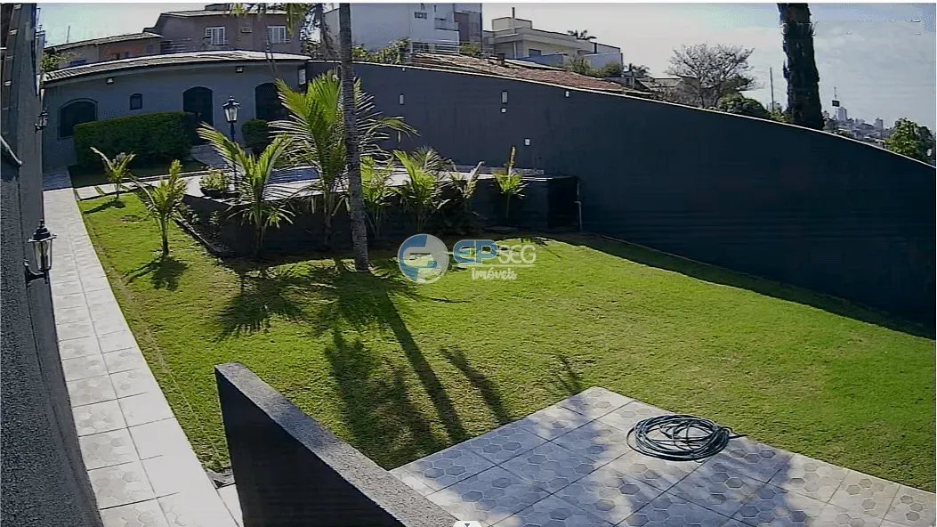 Casa, 1 quarto, 100 m² - Foto 2