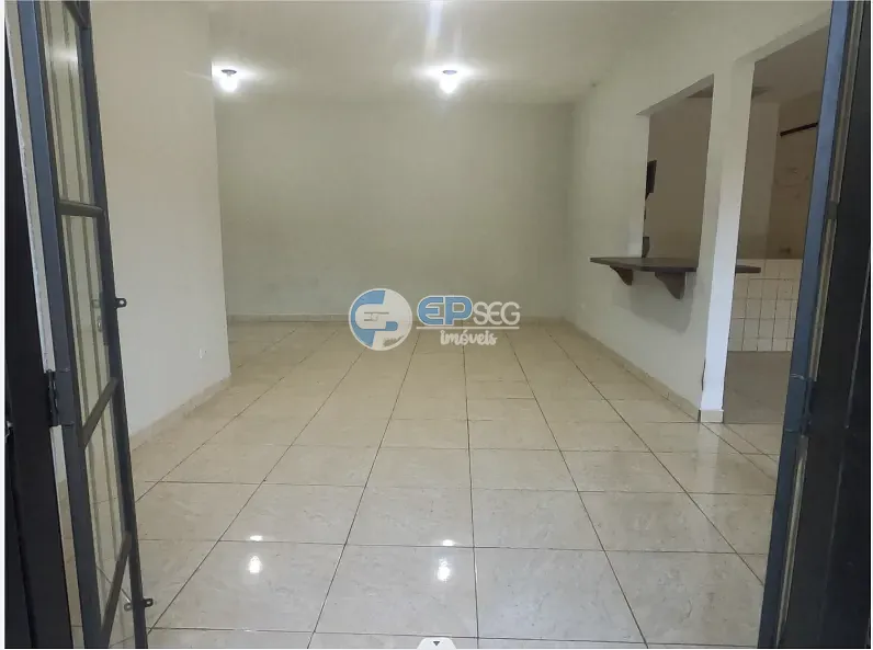 Casa, 1 quarto, 100 m² - Foto 6
