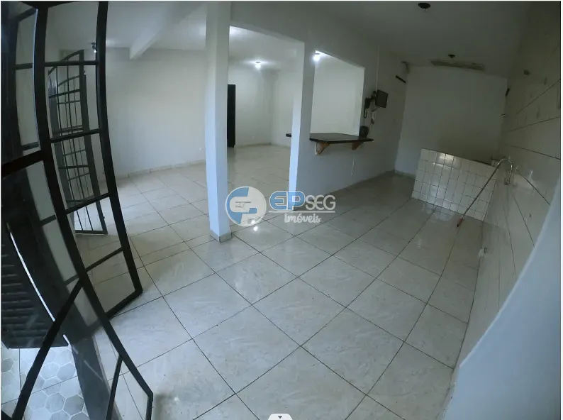 Casa, 1 quarto, 100 m² - Foto 8