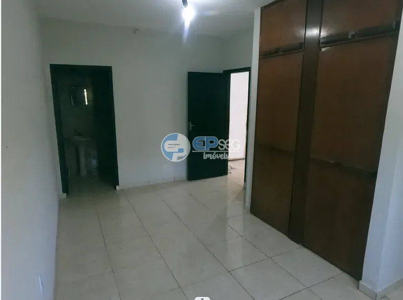 Casa, 1 quarto, 100 m² - Foto 9