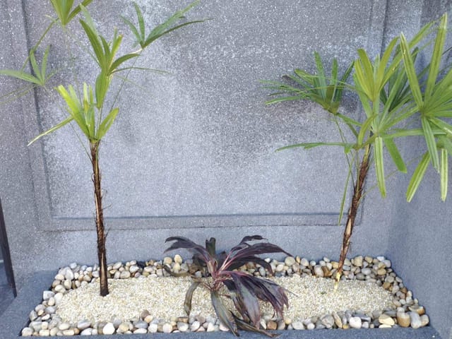 Casa com 200m² 3 quartos e 2 banheiros, à venda, no bairro Residencial Setsul II em São José do Rio Preto