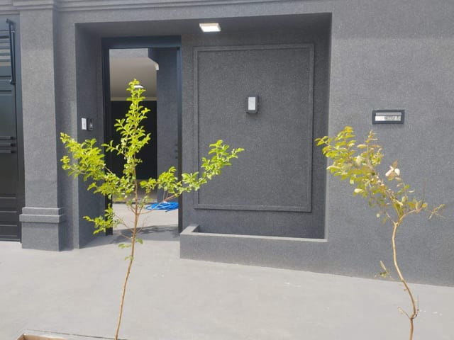 Casa com 200m² 3 quartos e 2 banheiros, à venda, no bairro Residencial Setsul II em São José do Rio Preto