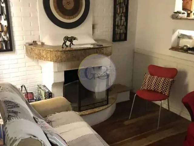 Casa com 400m² 4 quartos e 3 banheiros, para alugar, no bairro Areal em Pelotas