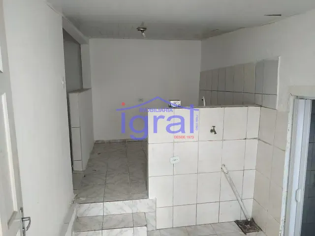 Casa com 219m² 7 quartos e 7 banheiros, à venda, no bairro Vila Babilônia em São Paulo