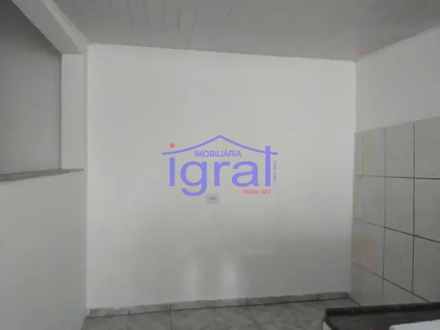Casa com 219m² 7 quartos e 7 banheiros, à venda, no bairro Vila Babilônia em São Paulo