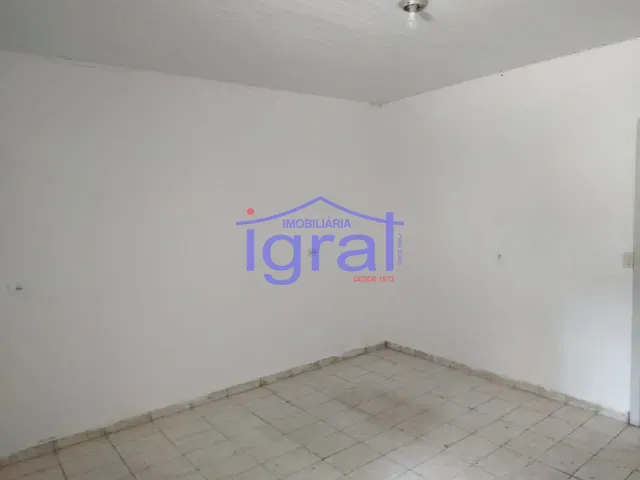 Casa com 219m² 7 quartos e 7 banheiros, à venda, no bairro Vila Babilônia em São Paulo