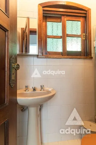 Casa, 4 quartos, 382 m² - Foto 6
