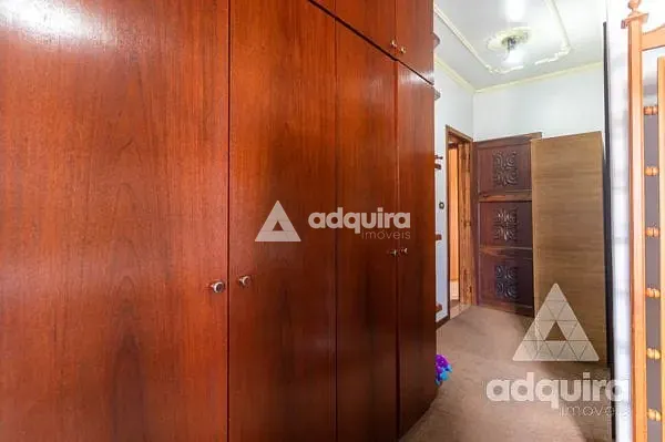 Casa, 4 quartos, 382 m² - Foto 12