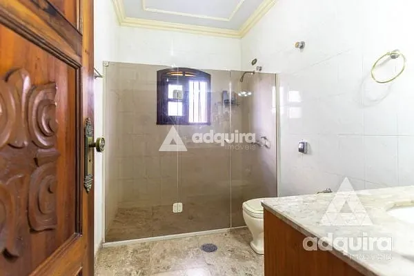 Casa, 4 quartos, 382 m² - Foto 14