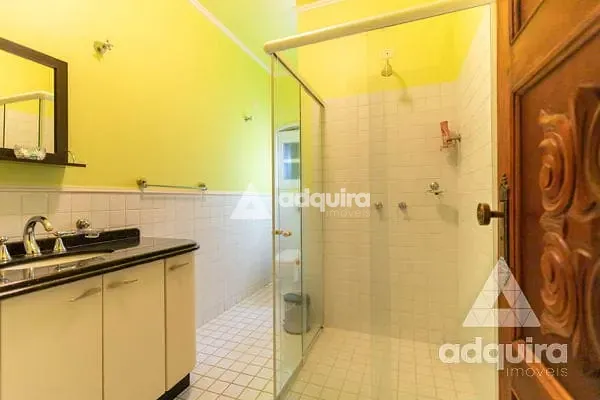 Casa, 4 quartos, 382 m² - Foto 18
