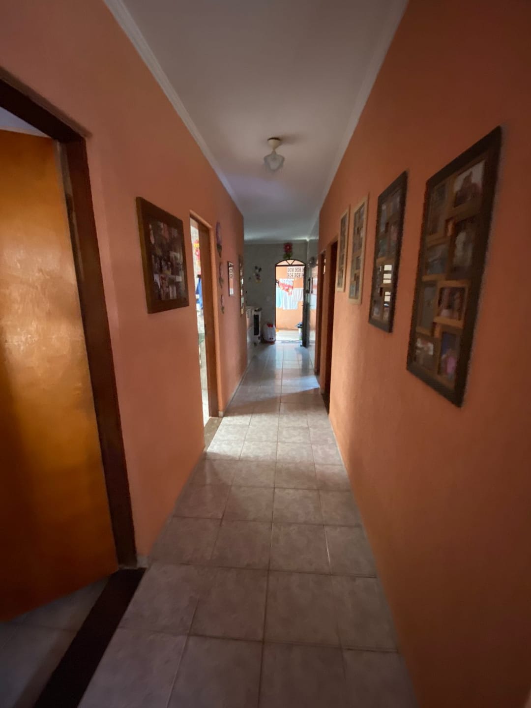 Casa, 3 quartos, 100 m² - Foto 5