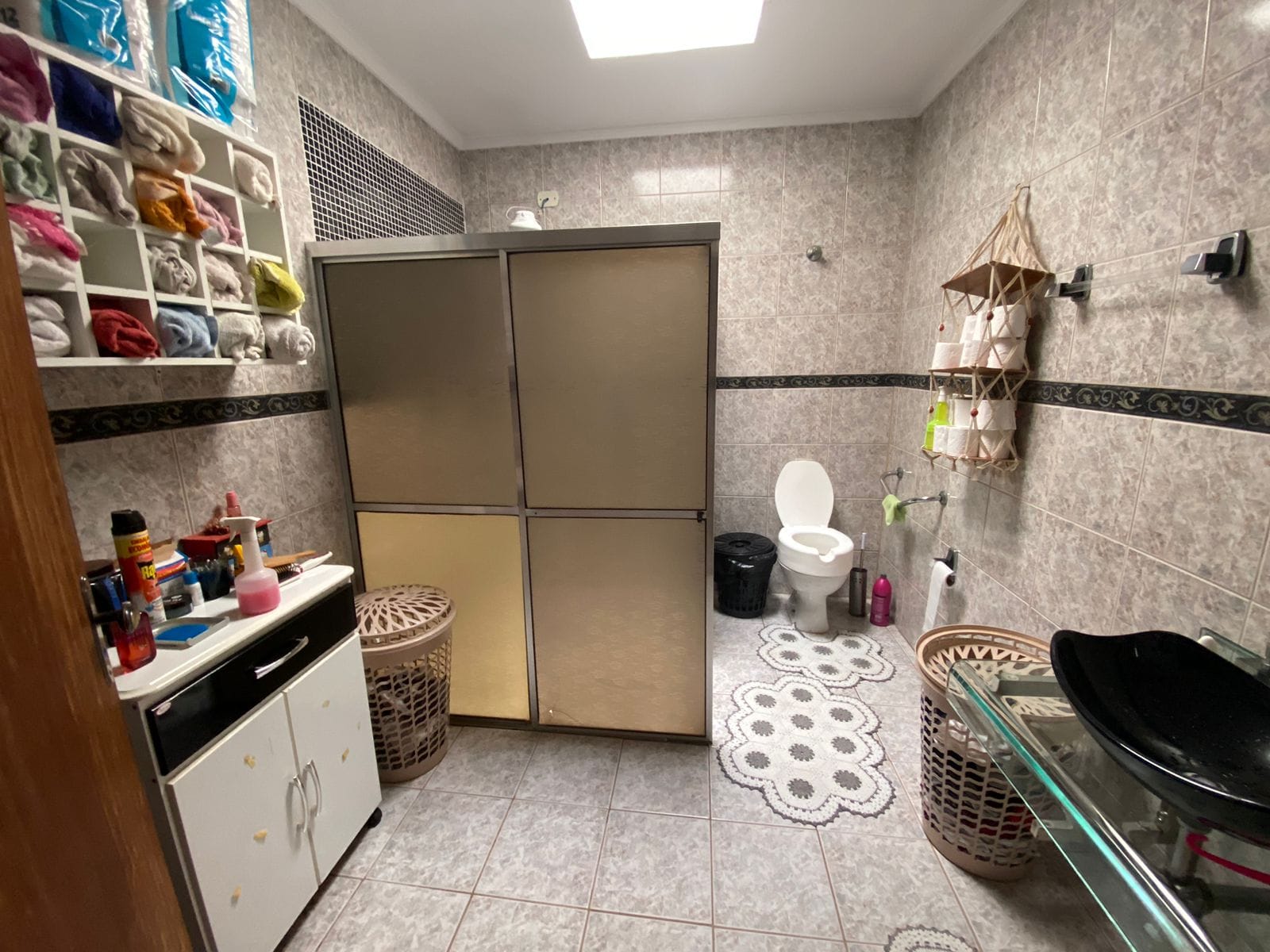 Casa, 3 quartos, 100 m² - Foto 16