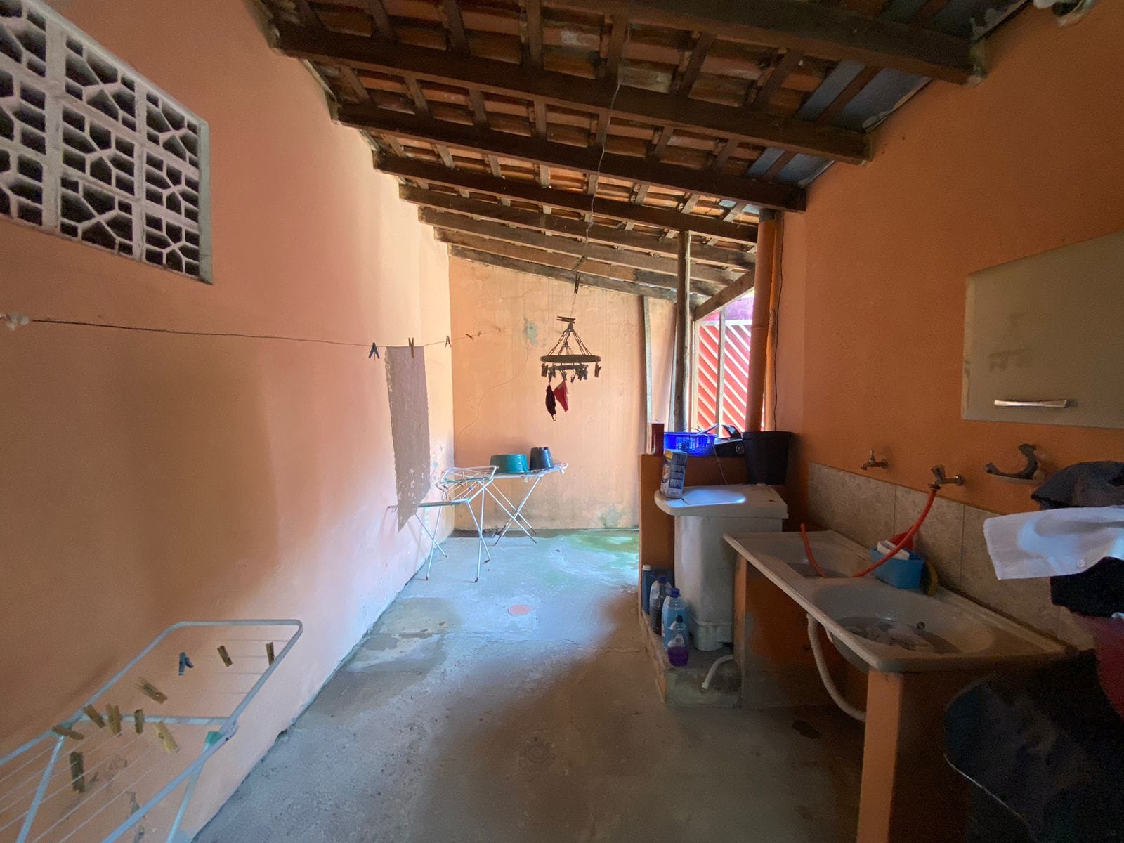 Casa, 3 quartos, 100 m² - Foto 19