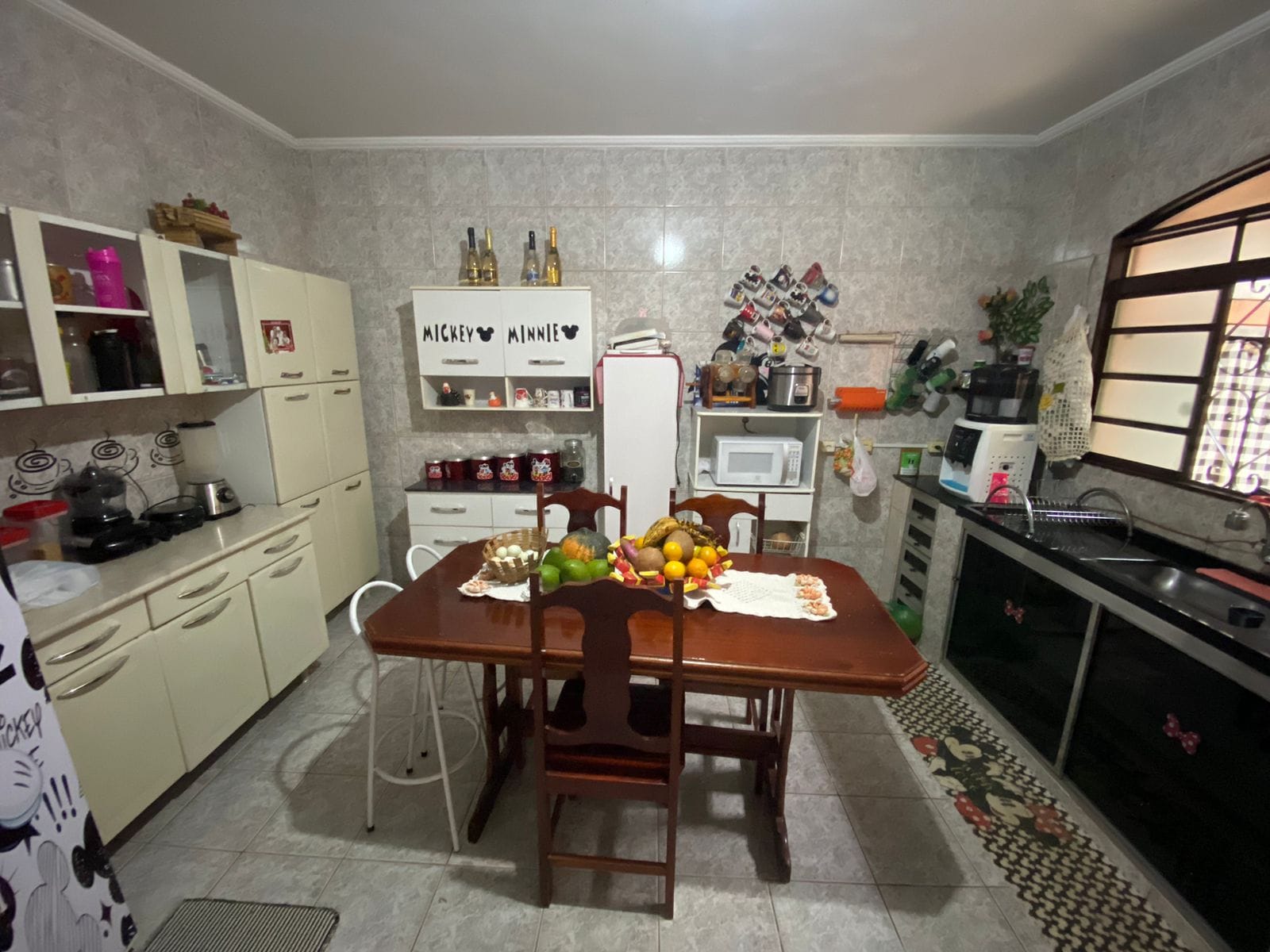 Casa, 3 quartos, 100 m² - Foto 15