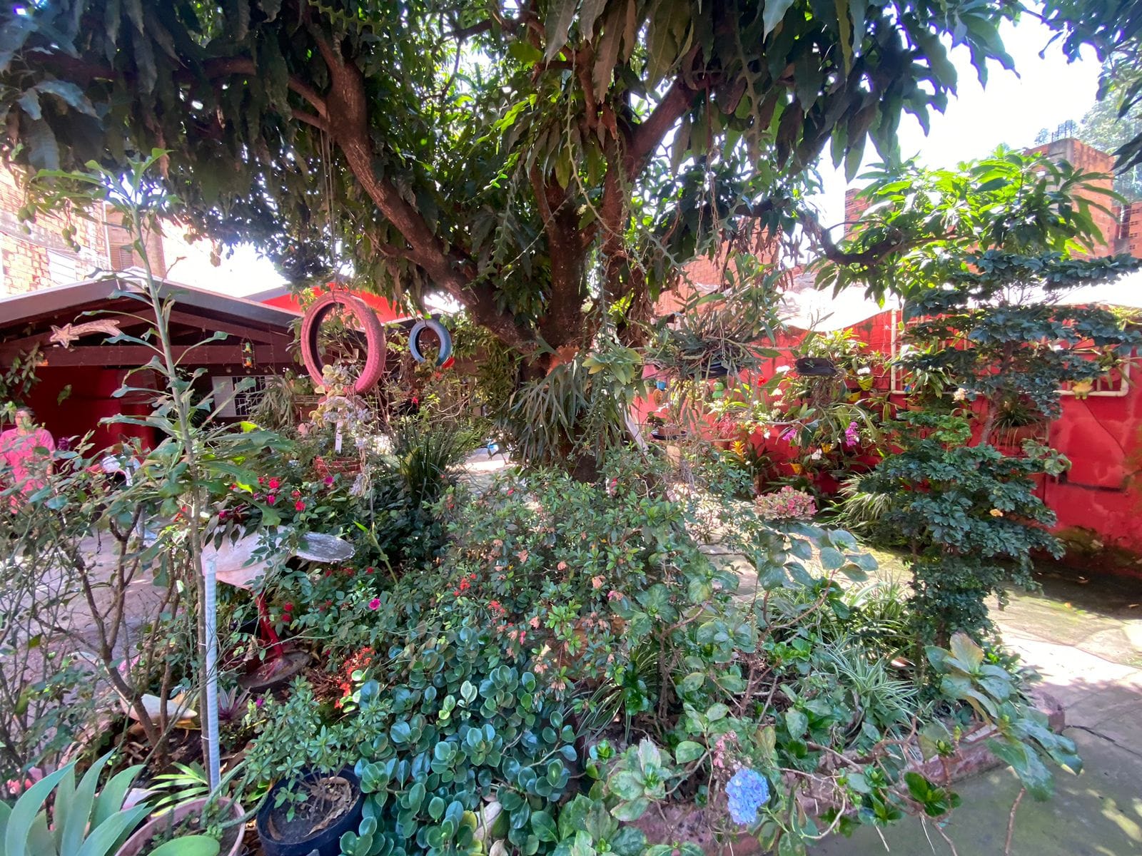 Casa, 3 quartos, 100 m² - Foto 4