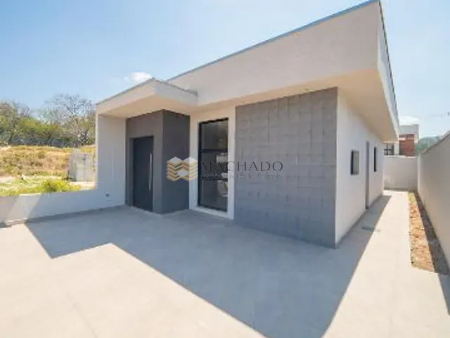 Casa com 140m² 2 quartos e 2 banheiros, à venda, no bairro Centro em Cajamar