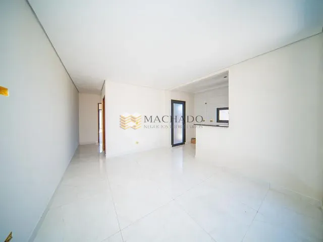 Casa com 140m² 2 quartos e 2 banheiros, à venda, no bairro Centro em Cajamar