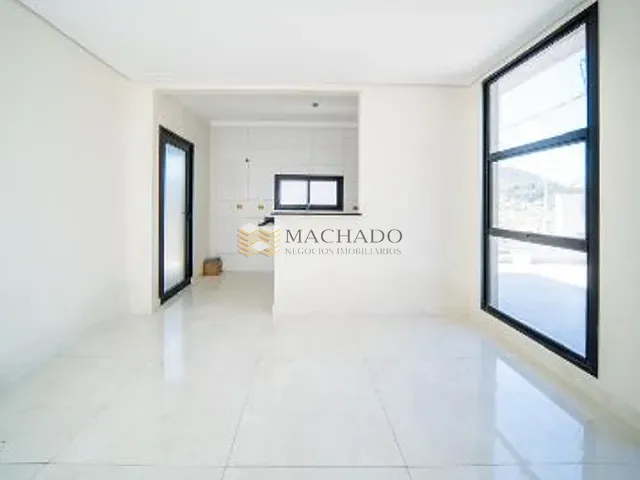 Casa com 140m² 2 quartos e 2 banheiros, à venda, no bairro Centro em Cajamar