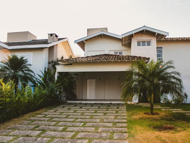 Foto do Casa - Casa residencial à venda, Conjunto Residencial Esplanada do Sol, São José dos Campos. | INDEPENDENCE NEGOCIOS IMOBILIARIOS LTDA