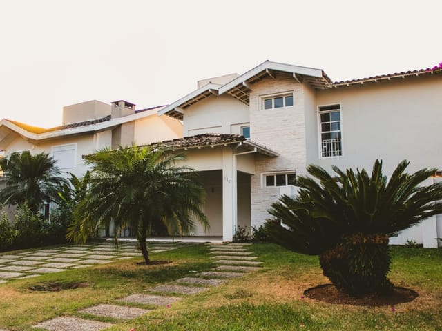 Foto do Casa - Casa residencial à venda, Conjunto Residencial Esplanada do Sol, São José dos Campos. | INDEPENDENCE NEGOCIOS IMOBILIARIOS LTDA