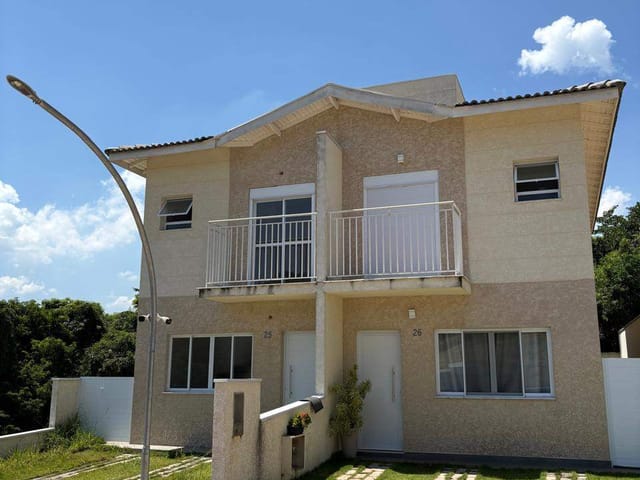 Casa com 164m² 3 quartos e 3 banheiros, à venda, no bairro vila omizolo em Louveira