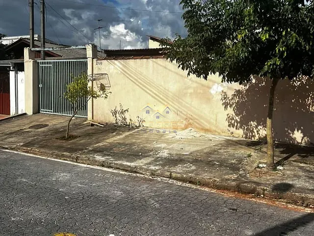 Casa 4 quartos e 3 banheiros, à venda, no bairro Costeira em Araucária