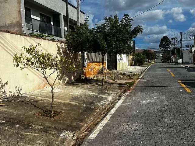 Casa 4 quartos e 3 banheiros, à venda, no bairro Costeira em Araucária