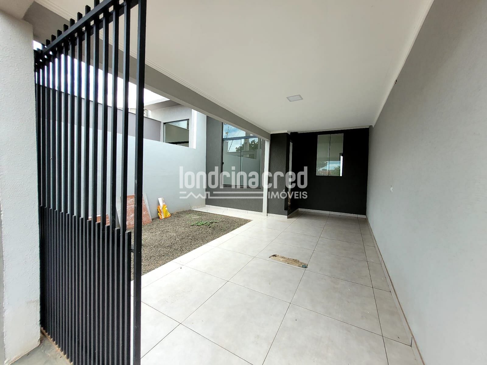 Casa, 3 quartos, 82 m² - Foto 4