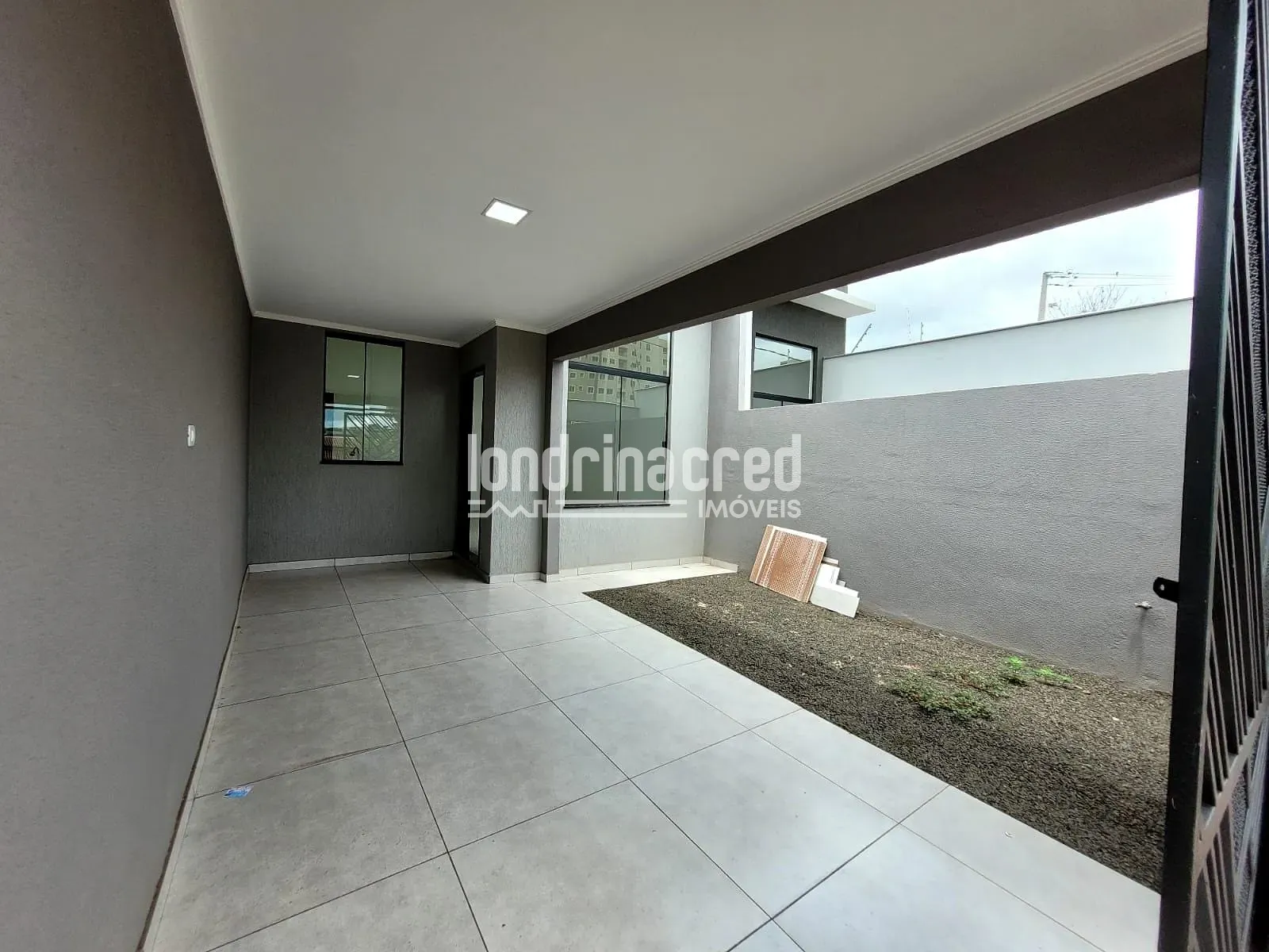 Casa, 3 quartos, 82 m² - Foto 6