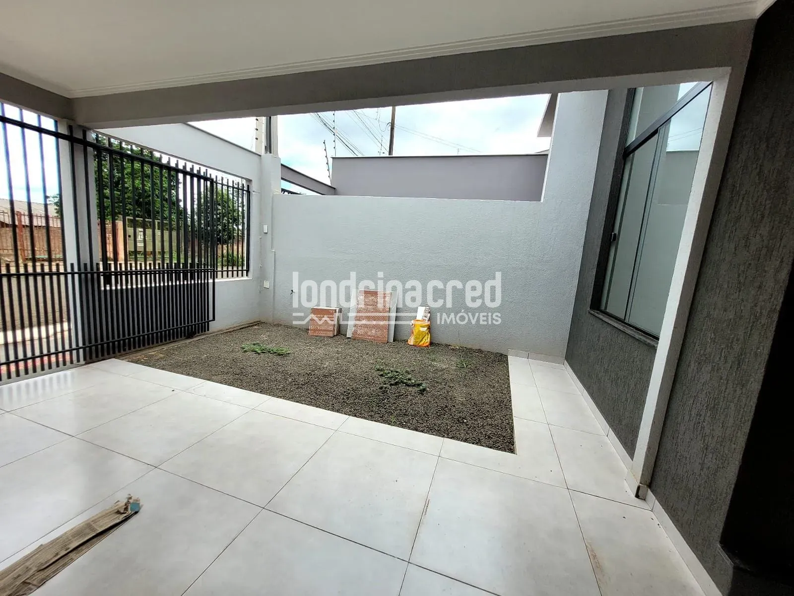 Casa, 3 quartos, 82 m² - Foto 7