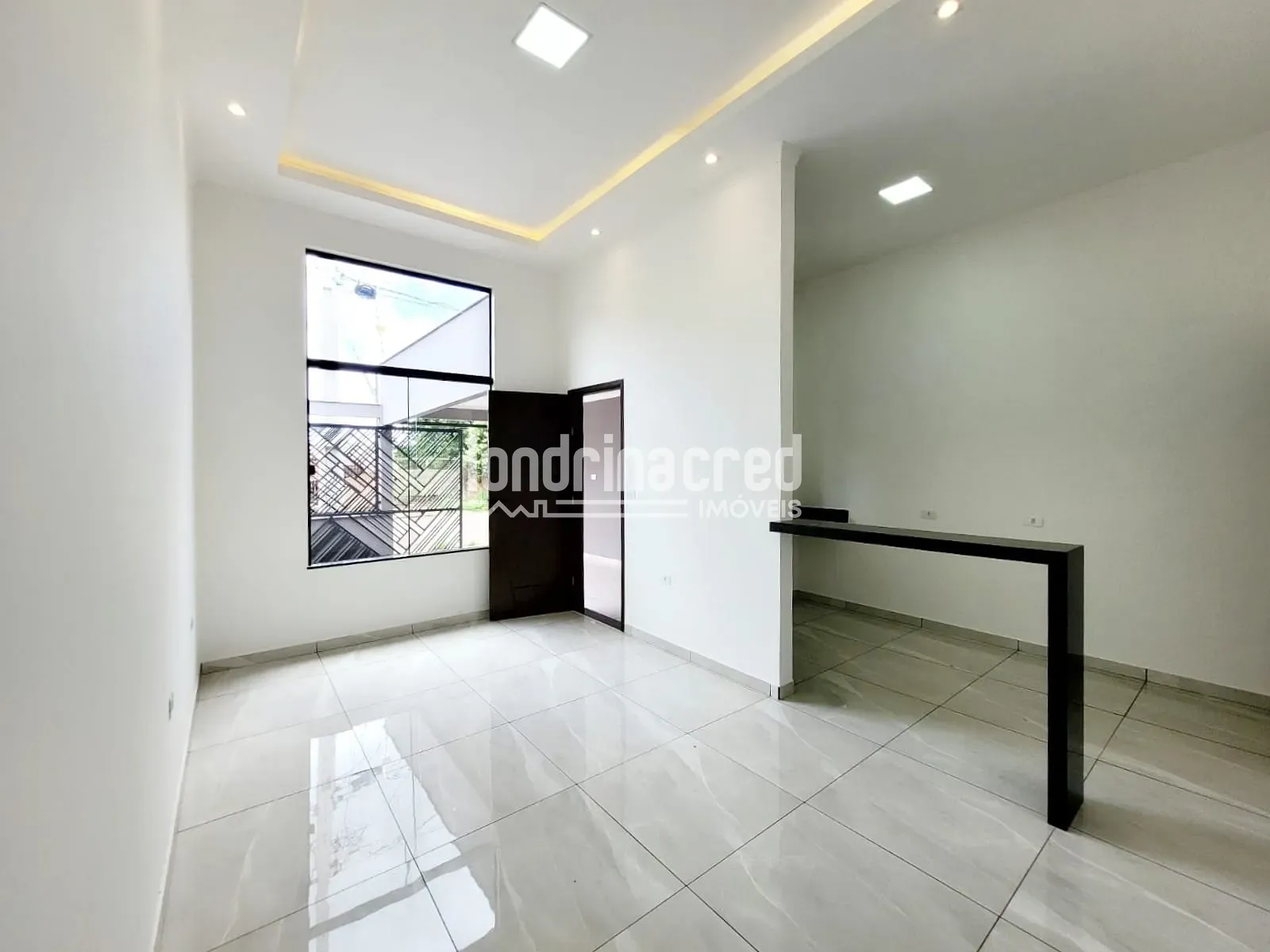 Casa, 3 quartos, 82 m² - Foto 8