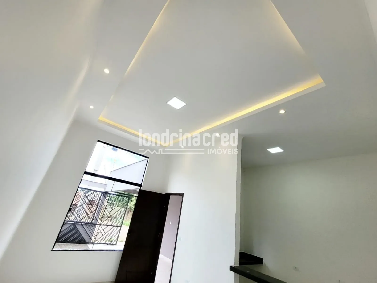 Casa, 3 quartos, 82 m² - Foto 9