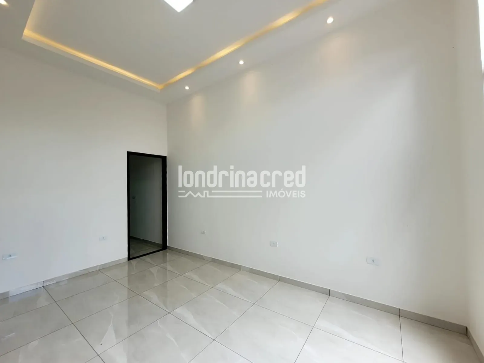 Casa, 3 quartos, 82 m² - Foto 10
