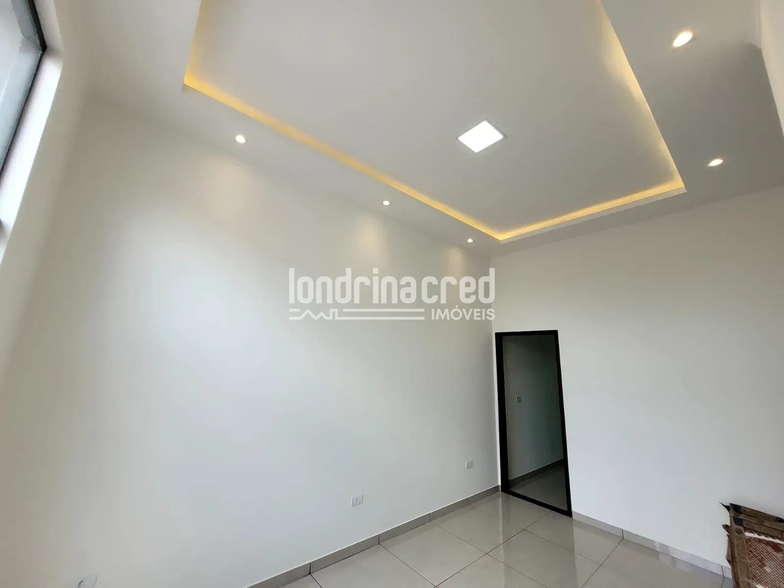 Casa, 3 quartos, 82 m² - Foto 11