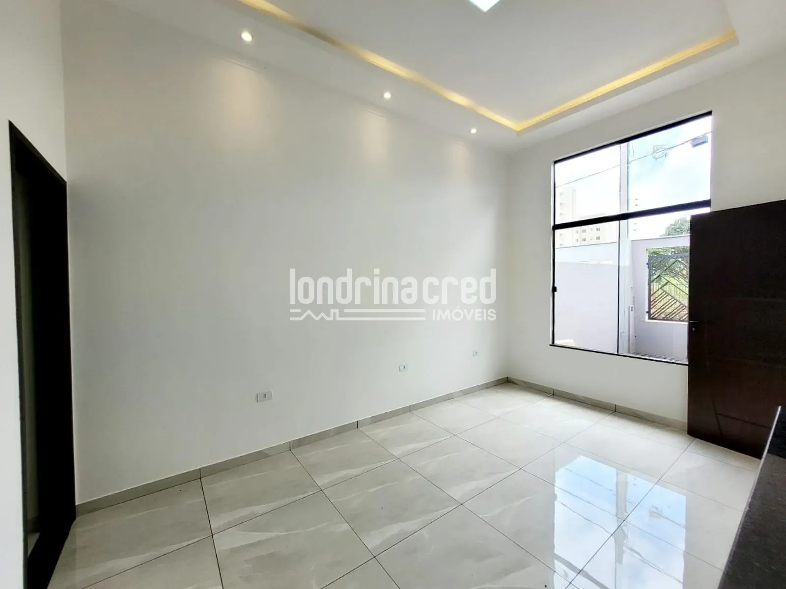 Casa, 3 quartos, 82 m² - Foto 12