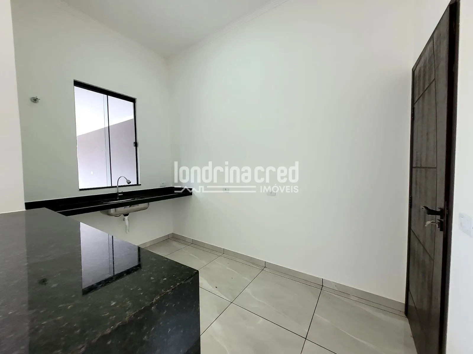 Casa, 3 quartos, 82 m² - Foto 13