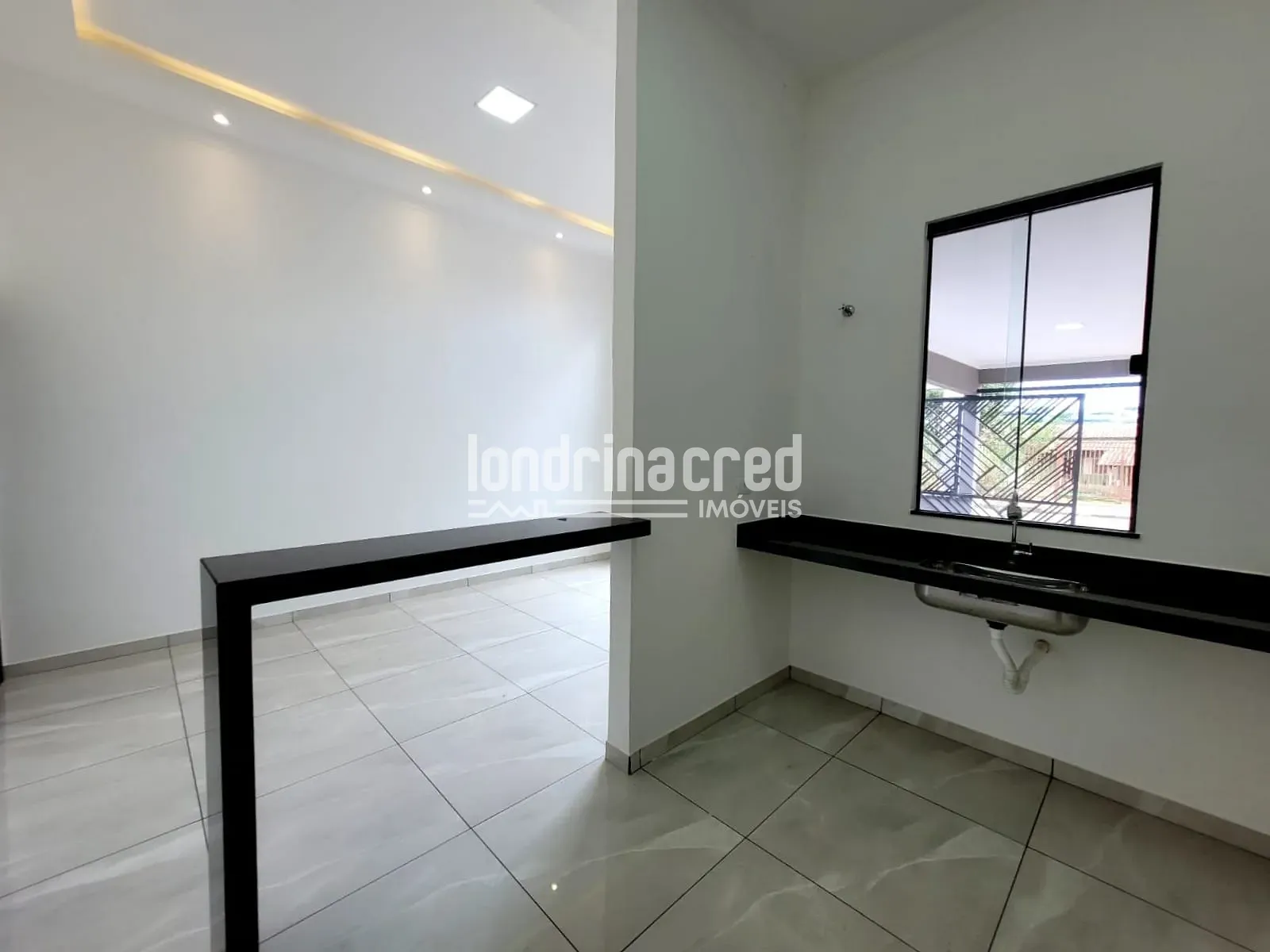 Casa, 3 quartos, 82 m² - Foto 14