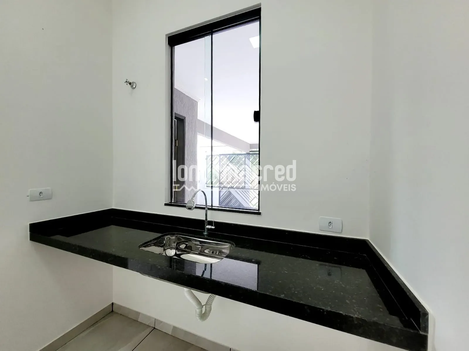 Casa, 3 quartos, 82 m² - Foto 15
