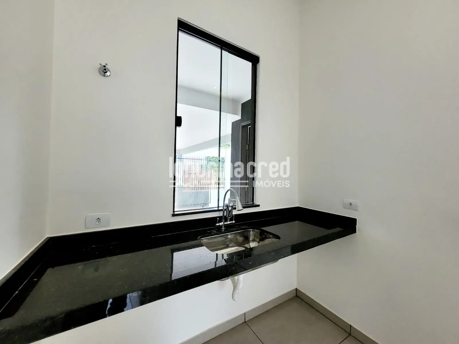 Casa, 3 quartos, 82 m² - Foto 16