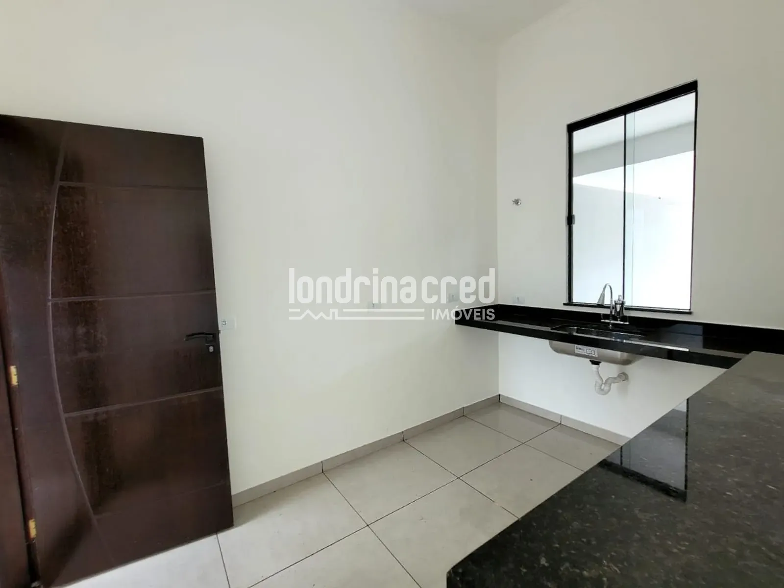 Casa, 3 quartos, 82 m² - Foto 17