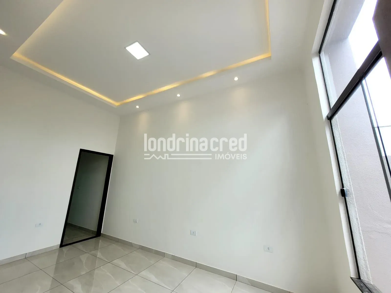 Casa, 3 quartos, 82 m² - Foto 18