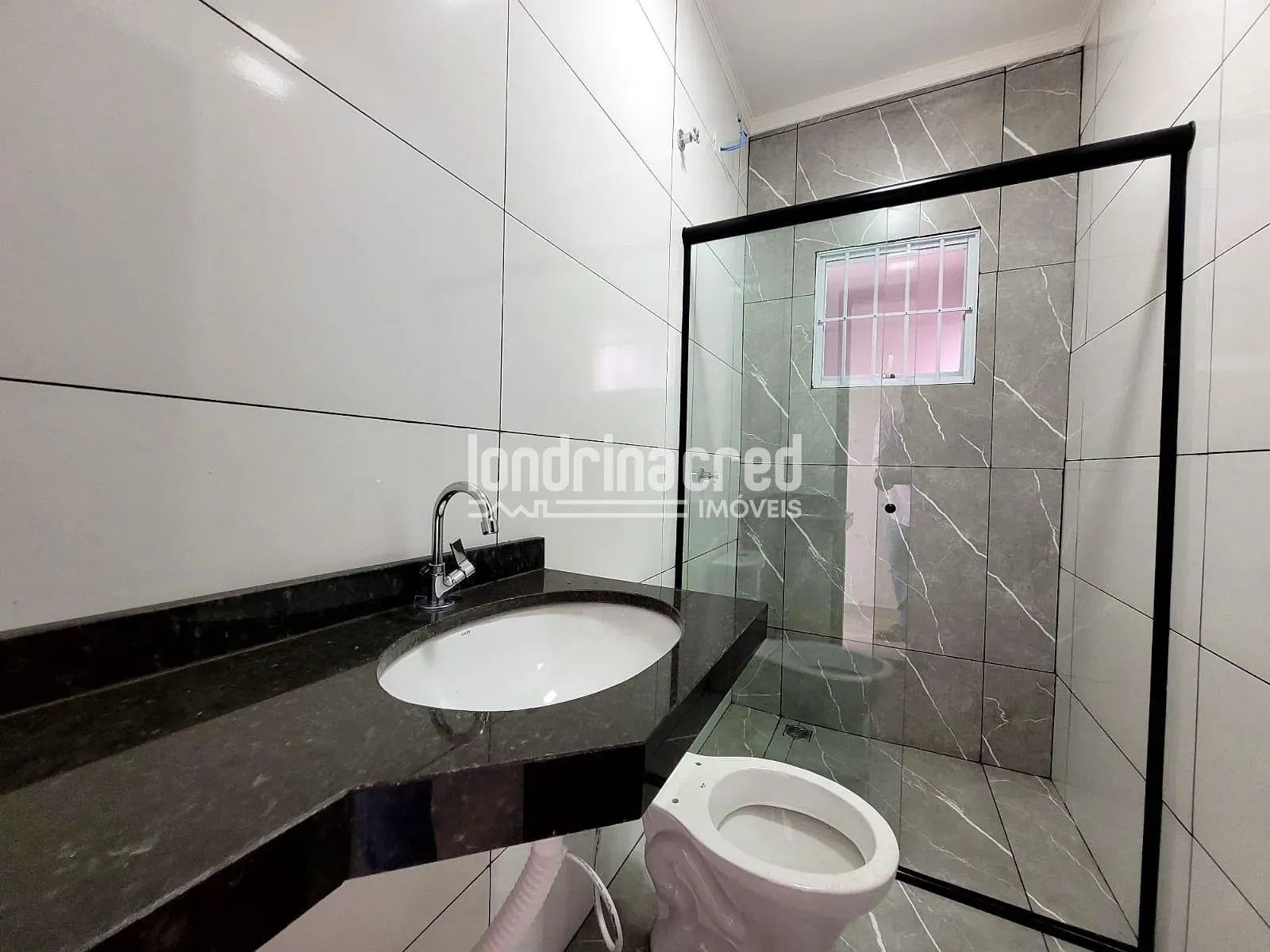 Casa, 3 quartos, 82 m² - Foto 19