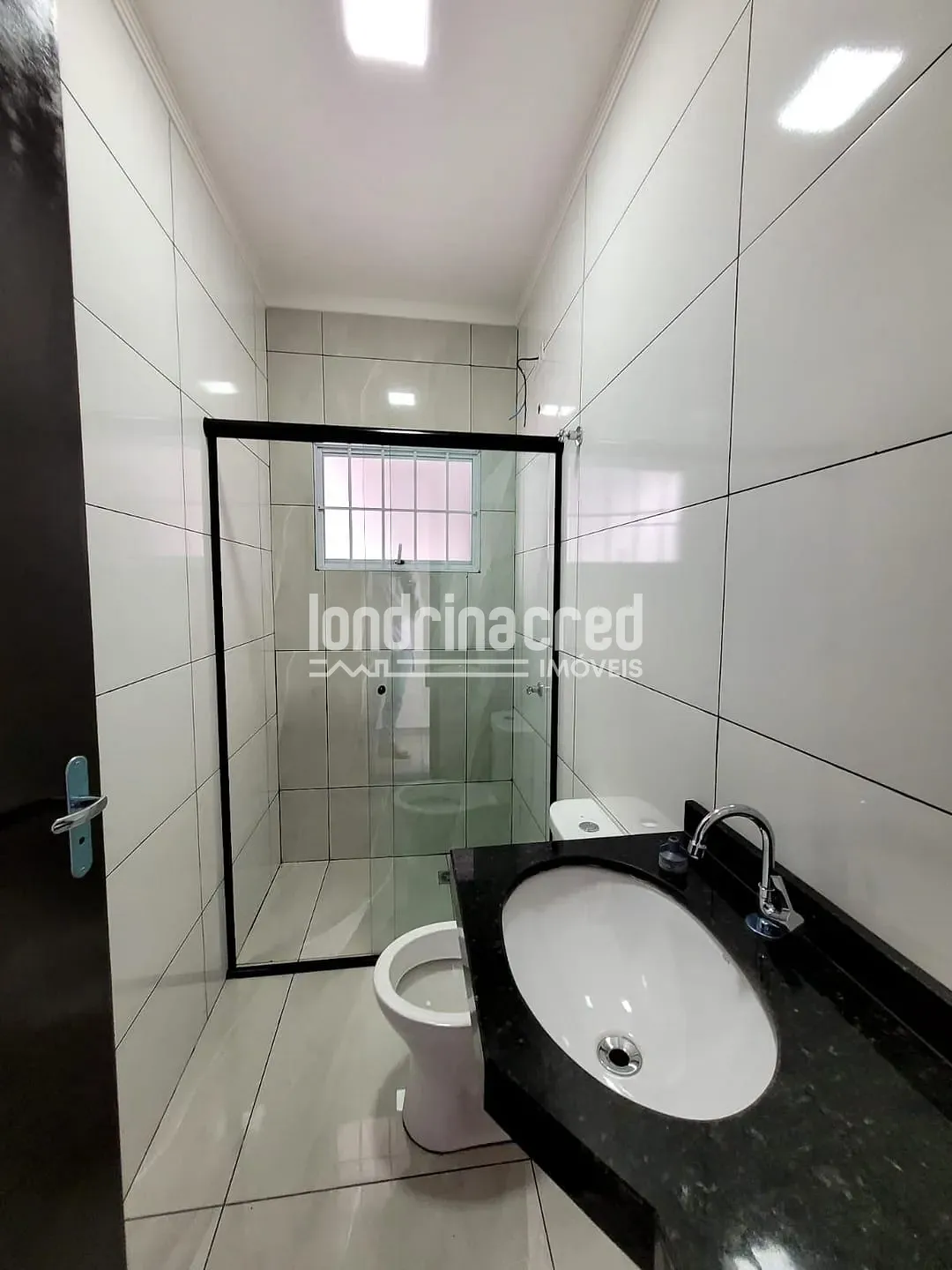 Casa, 3 quartos, 82 m² - Foto 20